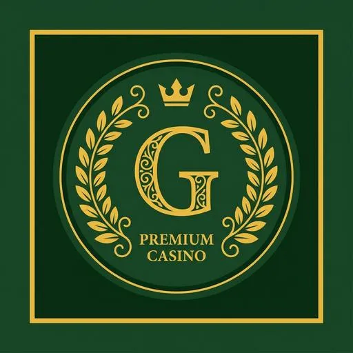Genting Casino Cromwell Road Logo genting casino cromwell road 2k4xjg
